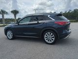 Used 2019 INFINITI QX50 Essential w/ Premium Heat Package image 6