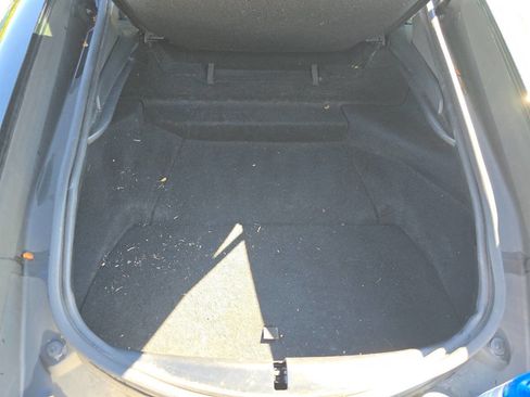 Used 2019 Jaguar F-TYPE Coupe image 18