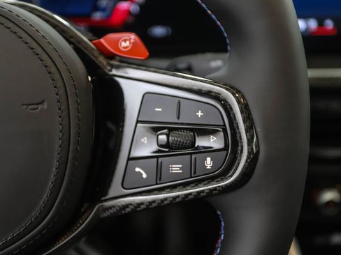 New 2026 BMW M2 w/ Carbon Package image 14