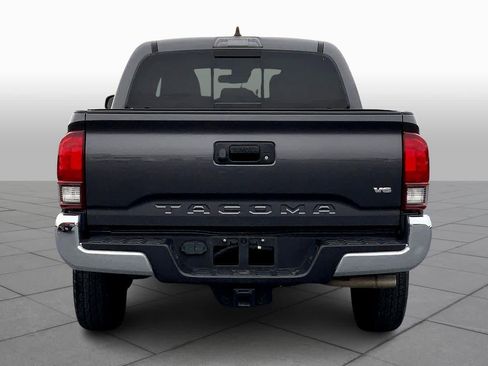 Used 2023 Toyota Tacoma SR5 image 5