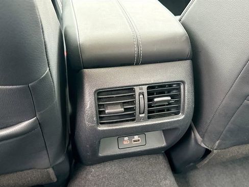 Used 2020 Nissan Altima 2.5 SL image 26