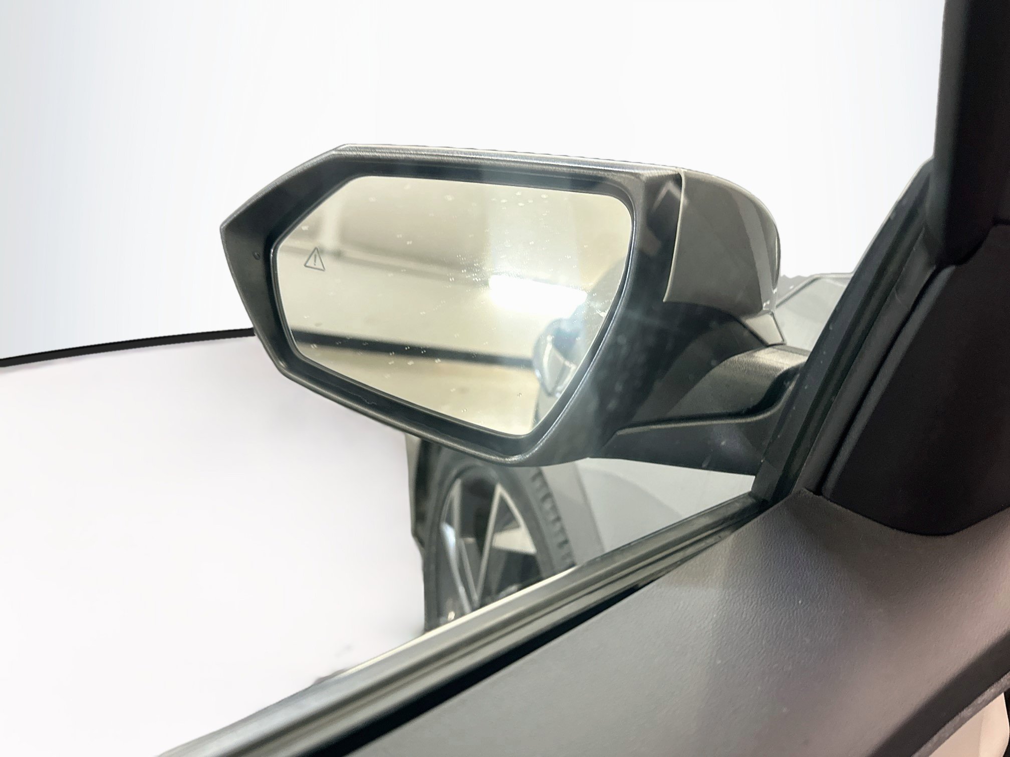Used 2024 Hyundai Elantra Limited FWD image 16