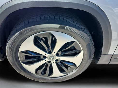 Used 2026 Mercedes-Benz GLA 250 image 21