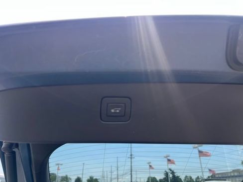 Used 2024 Buick Envista Avenir FWD image 17