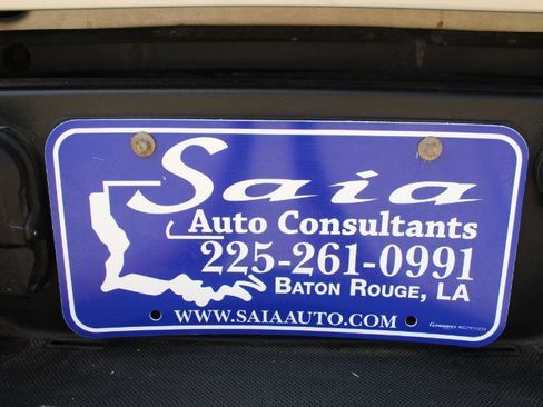 Used 2023 Ford F250 Lariat w/ Chrome Package image 23