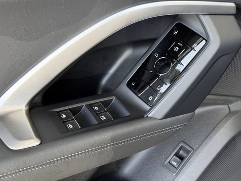 New 2026 Audi Q5 Premium AWD/4WD image 23