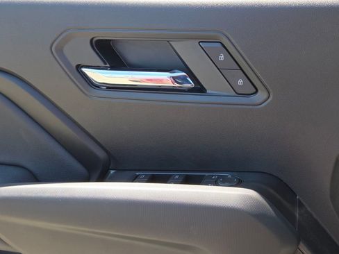 New 2026 Chevrolet Colorado LT w/ LT Convenience Package RWD image 27