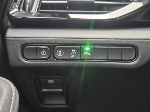 Certified 2025 Acura MDX w/ Technology Package image 23