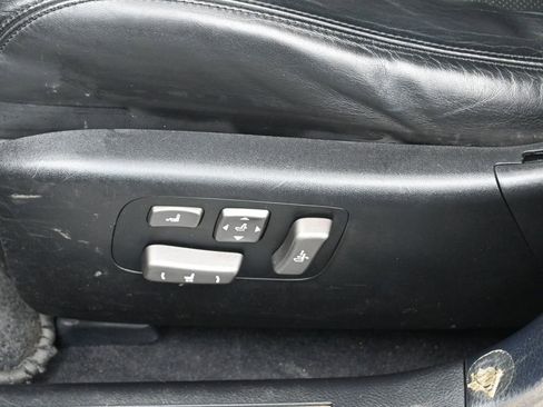 Used 2010 Lexus LS 460 AWD image 22