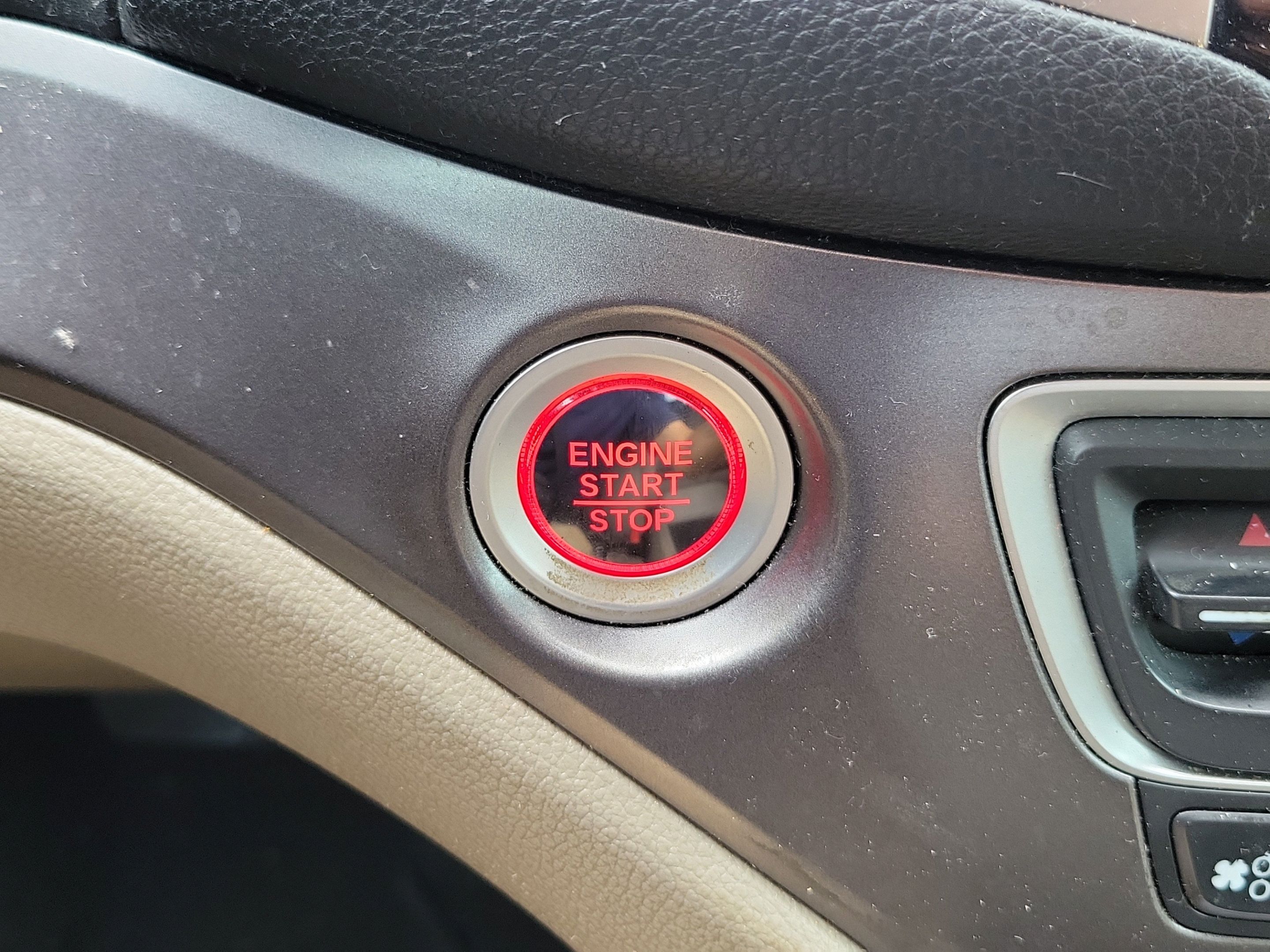 Certified 2018 Honda Pilot EX-L image 32