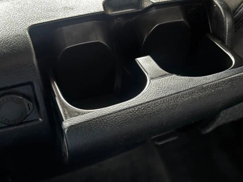 Used 2020 Toyota Tundra SR5 w/ SR5 Upgrade Package image 23