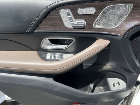 Used 2021 Mercedes-Benz GLE 63 AMG S image 14