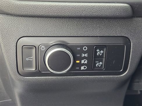 Used 2023 Ford Escape ST-Line image 26