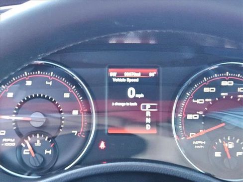 Used 2014 Dodge Charger R/T image 10