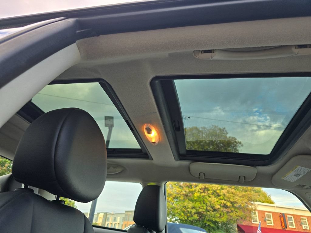 Used 2012 MINI Cooper Hardtop FWD image 17