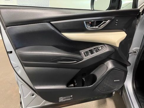 Used 2020 Subaru Ascent Limited w/ Technology Package image 20