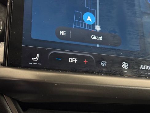 Used 2023 Ford Escape Active w/ Tech Pack #2 image 23