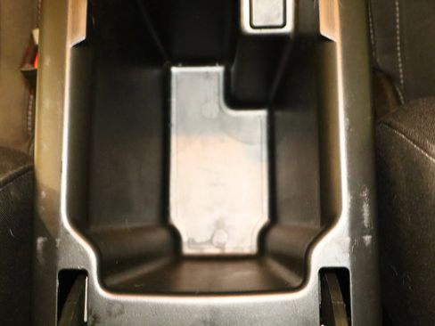 Used 2022 Chevrolet Colorado LT w/ Fleet Safety Package image 25