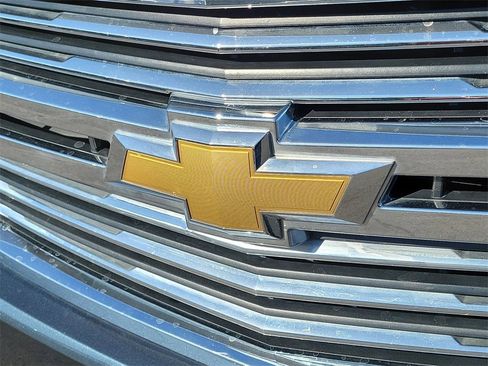 Used 2019 Chevrolet Tahoe Premier image 38