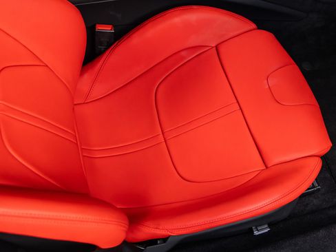 Used 2022 Ferrari SF90 Stradale AWD/4WD image 44