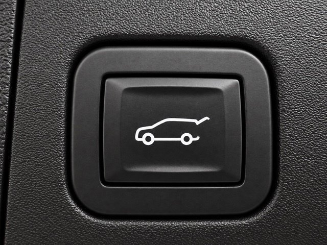 Used 2019 Cadillac XT4 Premium Luxury AWD/4WD image 12