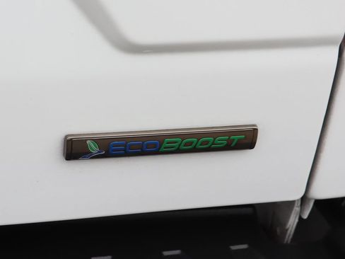 Used 2020 Ford F150 Lariat AWD/4WD image 63