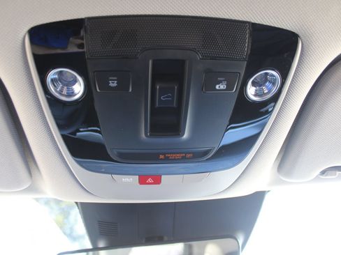 New 2026 Kia Sorento S FWD image 50