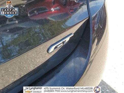 Used 2015 Dodge Dart GT FWD image 31