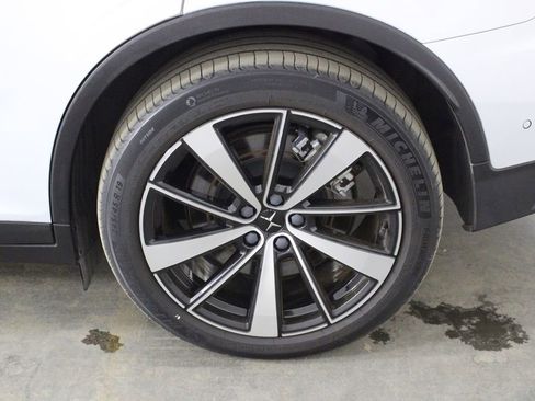 Used 2022 Polestar Polestar 2 w/ Pilot Package image 41