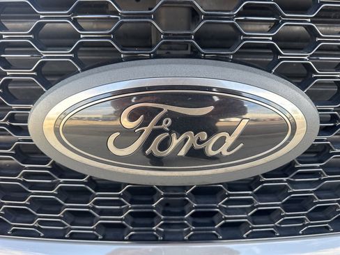Certified 2020 Ford F150 XLT w/ Equipment Group 302A Luxury image 13