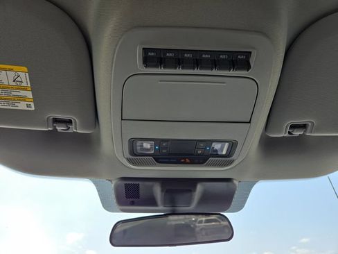 Used 2024 Ford F350 XLT AWD/4WD image 28