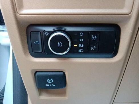 Used 2023 Ford F150 XLT w/ Equipment Group 301A Mid AWD/4WD image 17