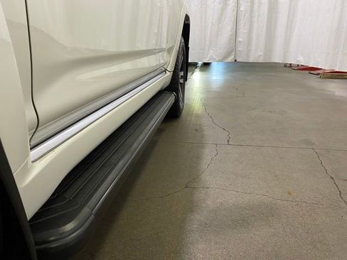 Certified 2023 Toyota 4Runner Limited image 24