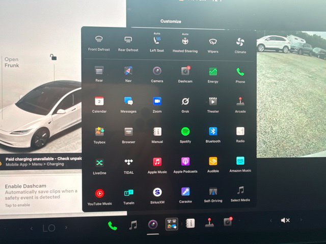 Used 2024 Tesla Model 3 RWD image 32