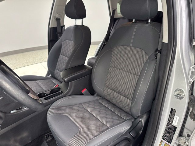 Used 2018 Kia Niro FE FWD image 13