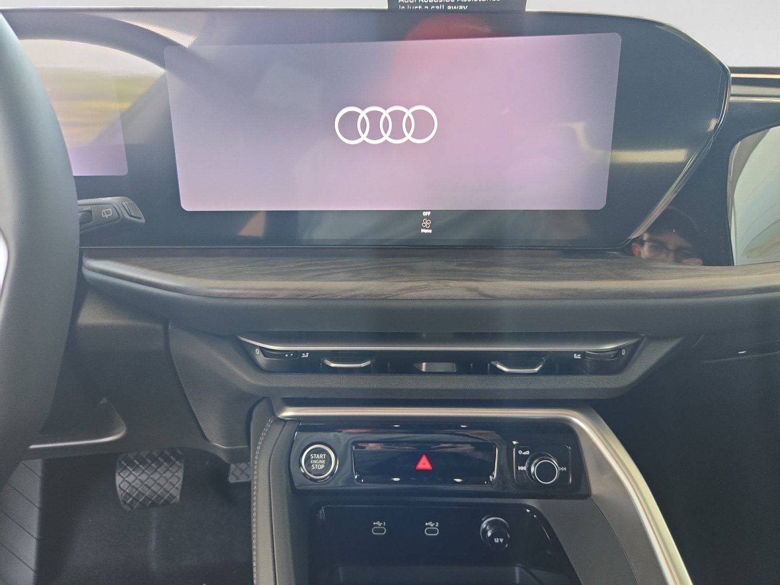 New 2026 Audi Q5 Premium Plus AWD/4WD image 20