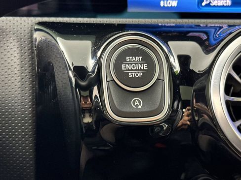 Certified 2026 Mercedes-Benz CLA 250 image 27