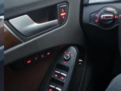 Used 2014 Audi A4 Premium Plus image 15