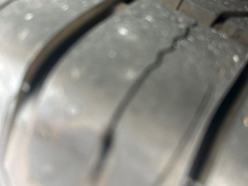 Used 2018 Hyundai Santa Fe Sport w/ Cargo Package image 13