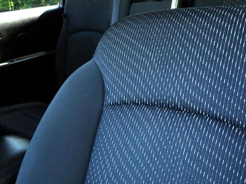 Used 2018 Dodge Journey SE w/ Popular Equipment Group image 33