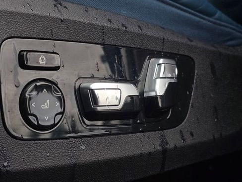 Used 2023 BMW XM AWD/4WD image 62
