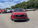 New 2025 Ford Escape ST-Line Select image 2