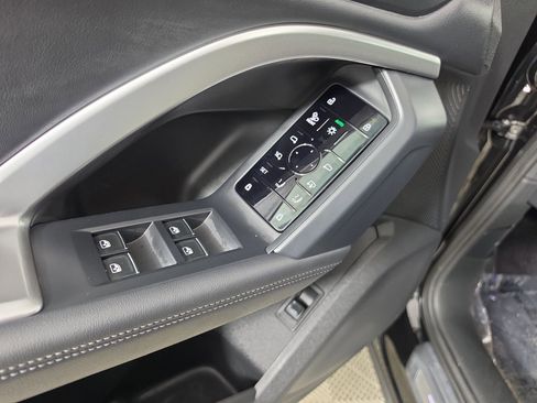 Certified 2025 Audi Q5 Premium Plus AWD/4WD image 20