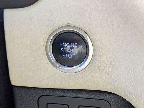 Used 2023 Toyota Tundra 1794 Edition AWD/4WD image 31