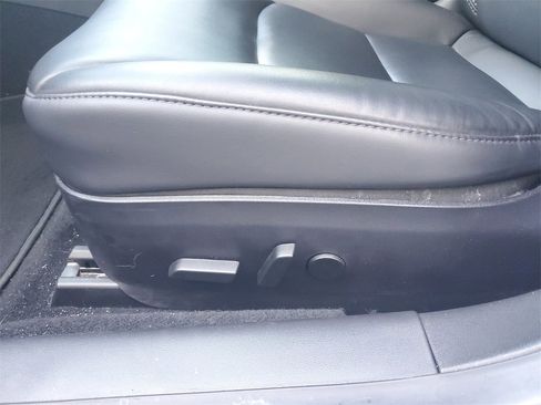 Used 2020 Tesla Model 3 Long Range image 14