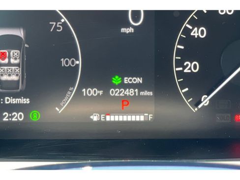 Certified 2018 Honda Pilot EX image 40