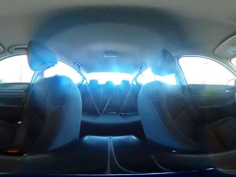 Used 2024 Nissan Altima 2.5 SV image 42