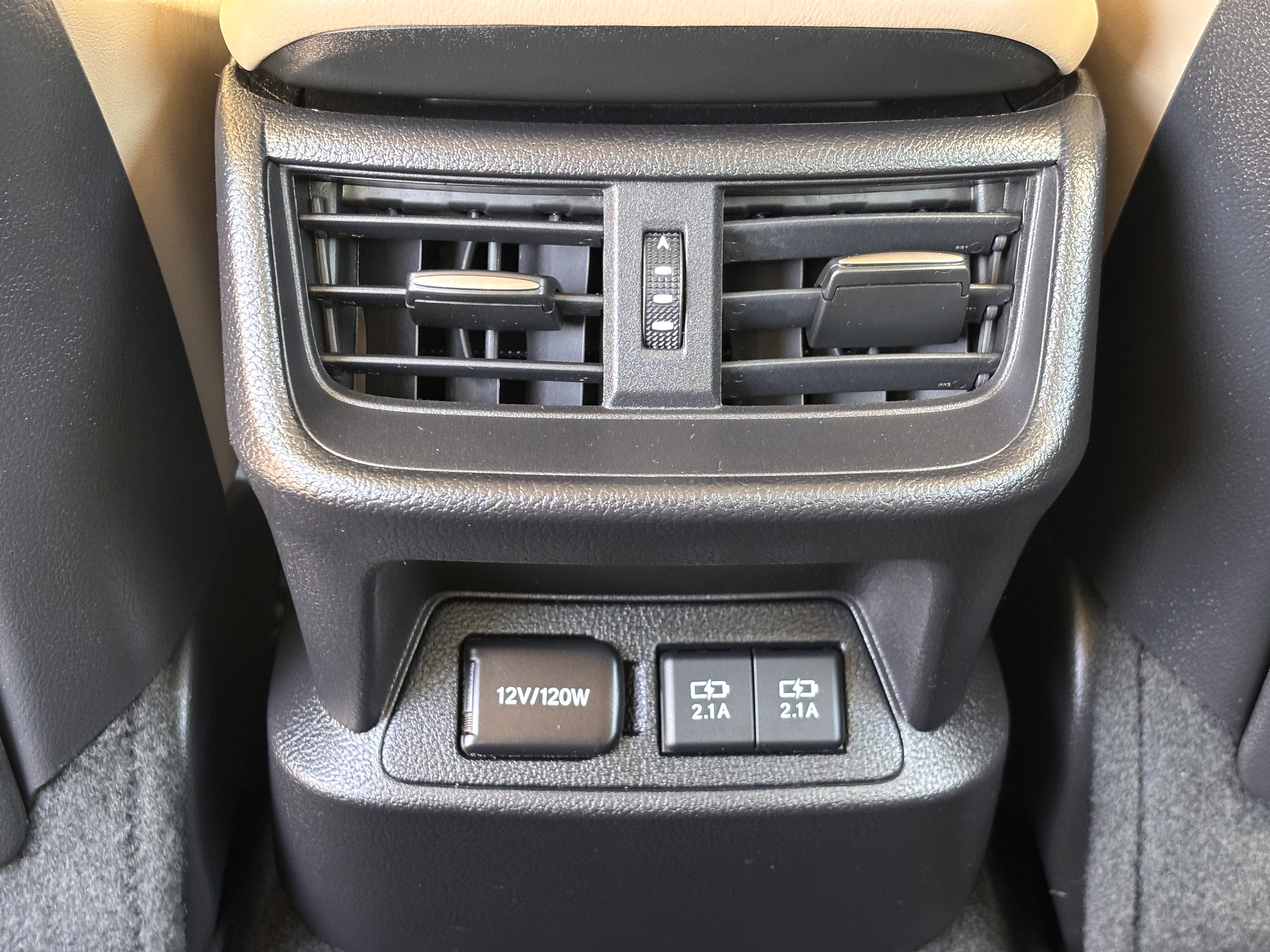 Certified 2020 Lexus ES 350 w/ Premium Package FWD image 32