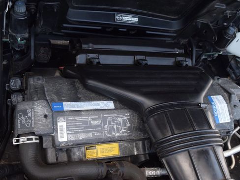 Used 1992 Chevrolet Corvette Coupe image 75