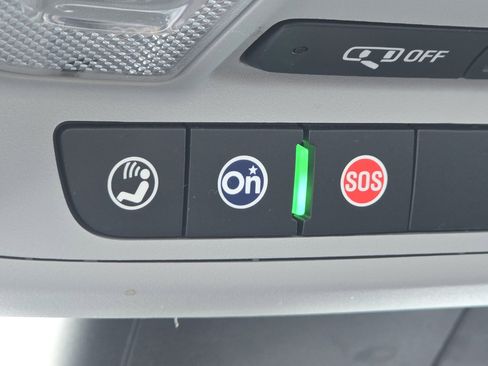 Used 2023 Chevrolet Malibu LT image 10